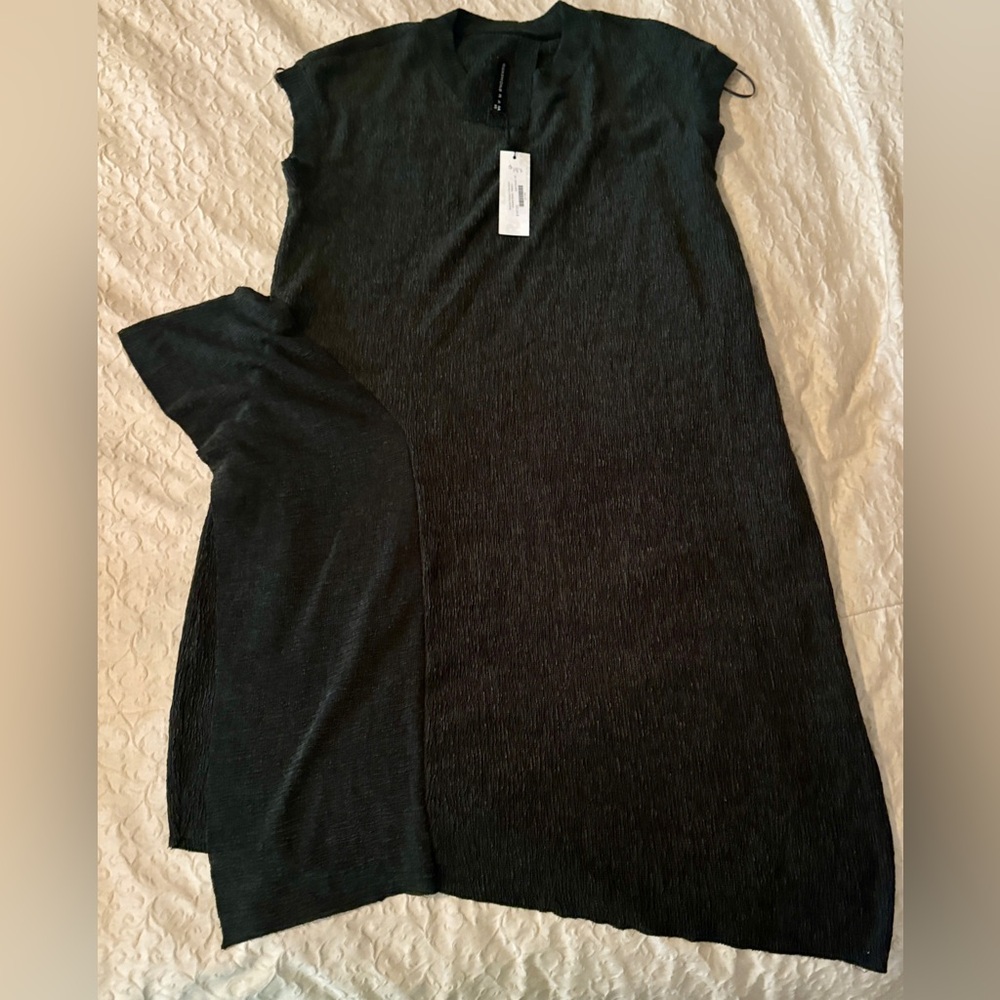 Gershon Braum Dress